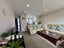 23/35 North Ridge Drive, Rototuna North, Hamilton - Carousel 3