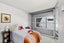 11/43 Mulgrave Street, Thorndon, Wellington - Carousel 8