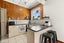 1026 Frederick Street West, Mahora, Hastings - Carousel 5
