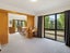 464B College Street, Hokowhitu, Palmerston North - Carousel 7