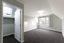 152 Russell Street, Palmerston North, Palmerston North - Carousel 10