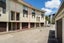 A204/525525 East Coast Road, Pinehill, Auckland - Carousel 31