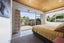 5 Saint Laurent Way, Ohau, Levin - Carousel 19