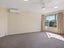10 Wordsworth Place, Stoke, Nelson - Carousel 5