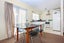 3/43 Solveig Place, Randwick Park, Auckland - Carousel 4