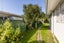 3/88 Guppy Road, Greenmeadows, Napier - Carousel 7