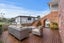 45B Endeavour Street, Blockhouse Bay, Auckland - Carousel 21