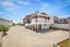 47 Donovan Street, Blockhouse Bay, Auckland - Carousel 14