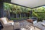 12B Beaconsfield Street, Devonport, Auckland - Carousel 14