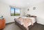 8 Allgood Place, Rototuna North, Hamilton - Carousel 7