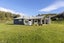 7 Lochinvar Lane, Acacia Bay, Taupo - Carousel 37