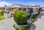 14 Gregory Place, Mount Roskill, Auckland - Carousel 19