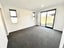67 Nethercote Way, Rolleston, Rolleston - Carousel 5