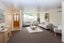 2/30 Gordon Avenue, St Albans, Christchurch - Carousel 6