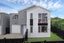 4 William Avenue, Manurewa, Auckland - Carousel 4