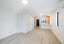 14C Ellen Avenue, Hillcrest, Auckland - Carousel 3