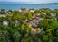 80A Beach Road, Mellons Bay, Auckland - Carousel 33