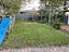 19A Rodney Street, Howick, Auckland - Carousel 10