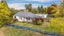 56 Langlea Road, Ettrick, Roxburgh - Carousel 5