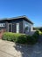 291 Molesworth Drive, Mangawhai Heads, Mangawhai - Carousel 18