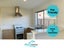 2/195 Burswood Drive, Burswood, Auckland - Carousel 1