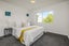 5 Wally Nola Place, Henderson, Auckland - Carousel 10