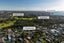 19 Aberdeen Road, Castor Bay, Auckland - Carousel 36