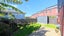 1 Pataka Way, Mount Roskill, Auckland - Carousel 6