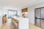 7/35 Marine Parade, Hobsonville, Auckland - Carousel 4