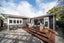 32 St Albans Avenue, Hokowhitu, Palmerston North - Carousel 26