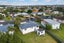 17 Alanbrooke Crescent, Avondale, Auckland - Carousel 26