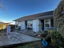 1/7 Richards Avenue, Forrest Hill, Auckland - Carousel 10