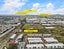 6 Ceramic Lane, New Lynn, Auckland - Carousel 21