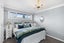 1191 State Highway 1, Otaki - Carousel 16