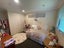 22/8 Monte Cassino Place, Birkdale, Auckland - Carousel 6
