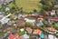 5 Maxfield Place, Epsom, Auckland - Carousel 34