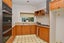 32 Banbury Street, Burnside, Christchurch - Carousel 8