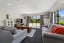 75 Michael Road, Paraparaumu Beach, Paraparaumu - Carousel 5