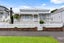1/16 Richmond Avenue, Northcote Point, Auckland - Carousel 2