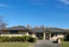 43 Somerville Crescent, Aidanfield, Christchurch - Carousel 1