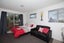 5 Hunter Street, Hamilton Lake, Hamilton - Carousel 1