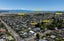 137A Songer Street, Stoke, Nelson - Carousel 21