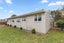 3A Butler Place, Fairfield, Hamilton - Carousel 16