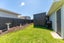 38B Maltby Avenue, West End, Timaru - Carousel 15