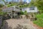 9 Damian Grove, Waterloo, Lower Hutt - Carousel 3