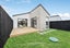 56 Biokovo Street, Massey, Auckland - Carousel 1