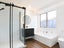 25 Salisbury Place, Hamilton East, Hamilton - Carousel 15