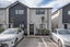 19 Bings Lane, Richmond, Christchurch - Carousel 1