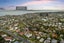 90 Sunrise Avenue, Mairangi Bay, Auckland - Carousel 19