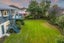 32 Claridges Road, Casebrook, Christchurch - Carousel 19